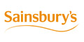 Sainsbury's Sainsbury's