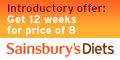 sainsburysdiets.co.uk