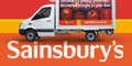 Sainsbury's Groceries