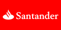 Santander Premium Current Account