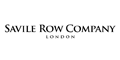 The Savile Row Company