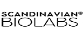 Scandinavian Biolabs 