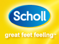 Scholl