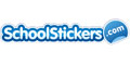 School Stickers School Stickers