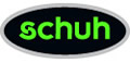 Schuh