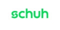 Schuh 