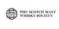 Scotch Malt Whisky Society