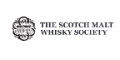 scotch_malt_whisky_society_offer.jpeg