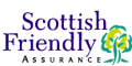 Scottish Friendly Scottish Bond Scottish Friendly Scottish Bond