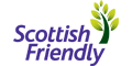 scottish_friendly_my_select_isa_default.jpeg