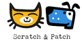 Scratch & Patch Pet Insurance Scratch & Patch Pet Insurance