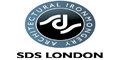 SDS London