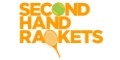 Second hand Rackets Second hand Rackets