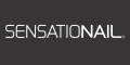 Sensationail Sensationail
