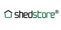 ShedStore