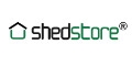 ShedStore 