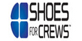 Shoes for Crews