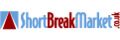 Short break market