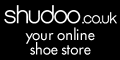 Shudoo