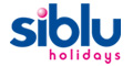 Siblu Holidays
