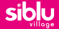 Siblu Villages