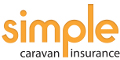 Simple Caravan Insurance Simple Caravan Insurance