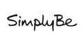 Simply Be Simply Be