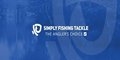 Simply fishing tackle Simply fishing tackle