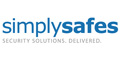 Simply Safes Simply Safes