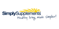 Simply Supplements