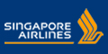 singapore_airlines_default.jpeg