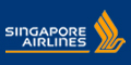 Singapore Airlines 