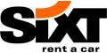 Sixt Sixt