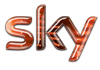 Sky Digital