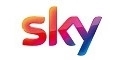 Sky Digital