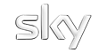 Sky Digital