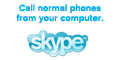 Skype