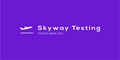 skyway_testing_default.png