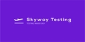 Skyway Testing 