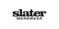 Slaters Menswear Slaters Menswear