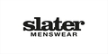 Slaters Menswear 