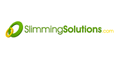 Slimming Solutions