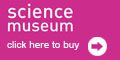 Science Museum