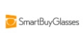 smart_buy_glasses_offer.jpeg