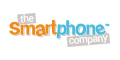 Smart Phone Company Smart Phone Company