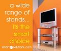 SmartAVsolutions