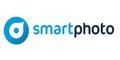 Smartphoto 