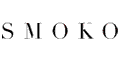 Smoko Smoko