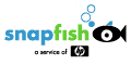 Snapfish