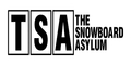 snowboard_asylum_default.png